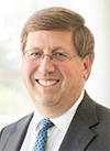 Douglas E. Witte headshot