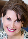 Karyn Gimbel Youso headshot