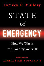 State of Emergency: How We Win the Country We Built