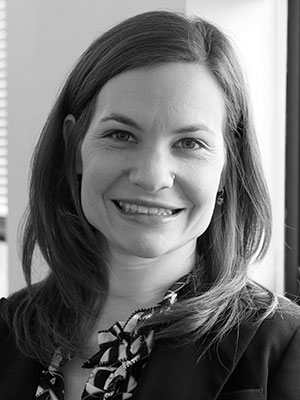 Jennifer Zimmermann