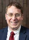 William D. Bolte