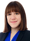Laura Grebe