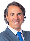 Brody Richter
