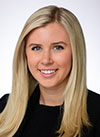 Samantha S. Bailey