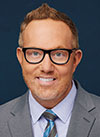 Christopher S. Krimmer