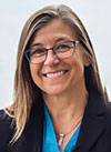 Melissa K. Scanlan