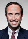 Richard T. Orton
