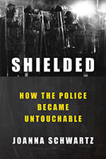 Shielded