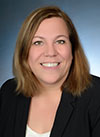 Alanna J. Feddick-Goodwin