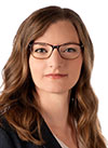 Janna L. Sorgatz
