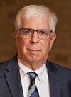John R. Steil