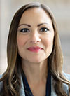 Kimberly A. Reklau