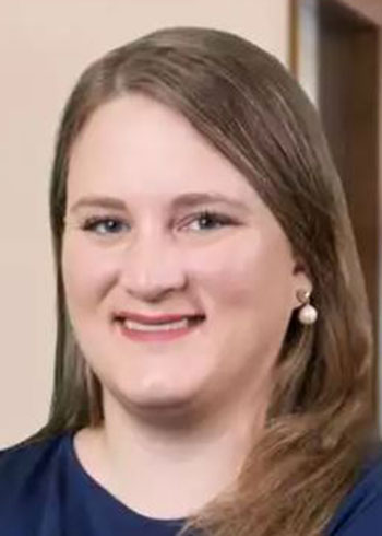 Heidi Thole