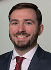 Steven R. Beckham