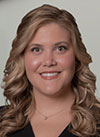 Alexandra N. Don