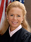 Annette K. Ziegler