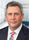 Andrew Wronski