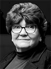 Jerri L. Cook