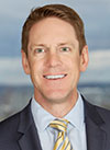 Daniel J. Finerty