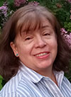 Kris Goodwill
