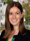 Anya T. Janssen