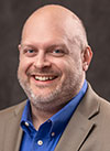 Dan Lewerenz
