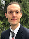 Robert Lundberg