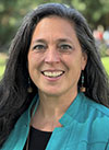 Jessica Ryan