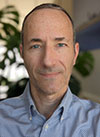 Paul W. Stenzel