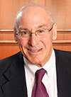 Robert B. Corris