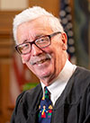 Christopher R. Foley