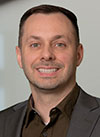 Reid J. Hazelton