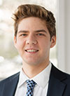 Maxwell Jozwiak