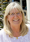 Aviva M. Kaiser
