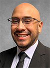 Ryan Monsevalles