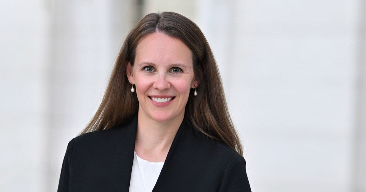 Jill E. Mueller