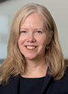 Kristen N. Nelson