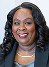 Coral D. Pleas