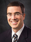 Eric J. Ryberg