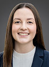 Ashley M. Schutt
