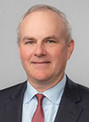 Todd Smith