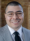 Juan C. Quero Jr.