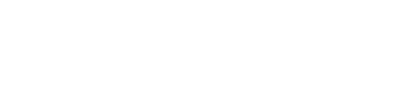 State Bar of Wisconsin