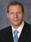 Matt Rosek