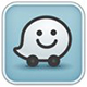 legal app