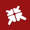 ediscovery assistant