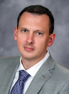 Jason Brasch