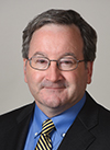 Jim Casey