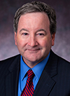 Jim Casey