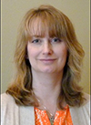 Amy Witt Crowder
